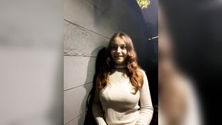 Obscene Pussy Feast as Horny Chick Tongues Bestie to Massive Squirt Explosion Right in Her Face