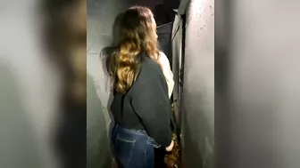 Obscene Pussy Feast as Horny Chick Tongues Bestie to Massive Squirt Explosion Right in Her Face