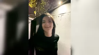 Obscene Pussy Feast as Horny Chick Tongues Bestie to Massive Squirt Explosion Right in Her Face