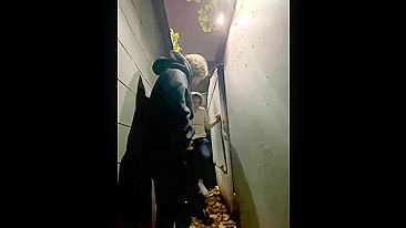 Obscene Pussy Feast as Horny Chick Tongues Bestie to Massive Squirt Explosion Right in Her Face