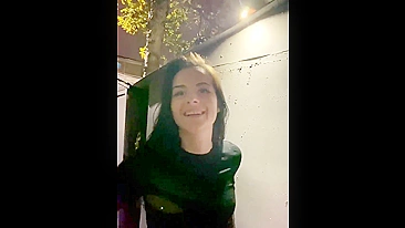 Obscene Pussy Feast as Horny Chick Tongues Bestie to Massive Squirt Explosion Right in Her Face