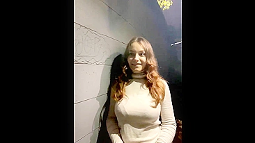 Obscene Pussy Feast as Horny Chick Tongues Bestie to Massive Squirt Explosion Right in Her Face