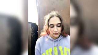 Dripping Wet Lesbian Lickfest, Bestie Squirts Hard into Her Thirsty Mouth, Moaning Wildly