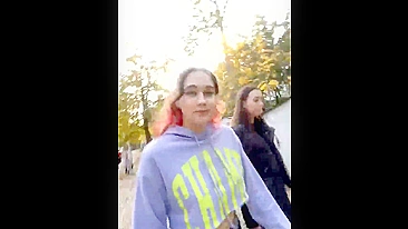 Dripping Wet Lesbian Lickfest, Bestie Squirts Hard into Her Thirsty Mouth, Moaning Wildly