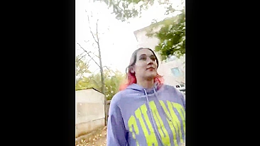 Dripping Wet Lesbian Lickfest, Bestie Squirts Hard into Her Thirsty Mouth, Moaning Wildly