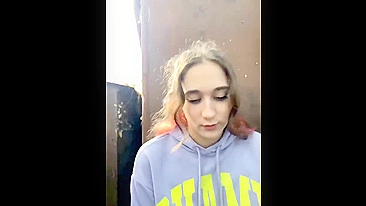 Dripping Wet Lesbian Lickfest, Bestie Squirts Hard into Her Thirsty Mouth, Moaning Wildly