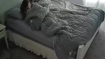 Betraying Spouse Denies Solo Play, Yet Footage Exposes Her Viciously Jilling Off Her Horny Twat Daily Betraying Spouse Denies Solo Play, Yet Footage Exposes Her Viciously Jilling Off Her Horny Twat Daily