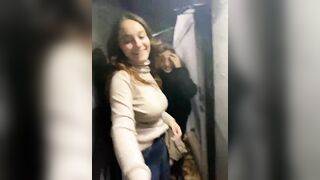 Steamy Slut Licking Her Bestie's Dripping Pussy Until Explosive Squirting Facial Steamy Slut Licking Her Bestie's Dripping Pussy Until Explosive Squirting Facial