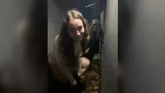 Steamy Slut Licking Her Bestie's Dripping Pussy Until Explosive Squirting Facial