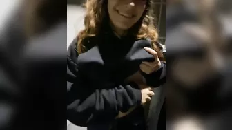 Steamy Slut Licking Her Bestie's Dripping Pussy Until Explosive Squirting Facial