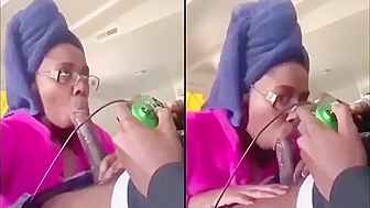 Cheating Ebony Mom Deepthroats Son’s Dick While He Plays Fucking Minecraft Cheating Ebony Mom Deepthroats Son’s Dick While He Plays Fucking Minecraft