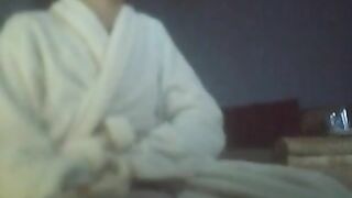 Hidden Cam Snags Coed Fucking Herself Hard, Wet Twat Pulsing with Raunchy, Shuddering Climaxes Hidden Cam Snags Coed Fucking Herself Hard, Wet Twat Pulsing with Raunchy, Shuddering Climaxes