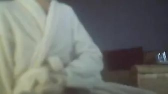 Hidden Cam Snags Coed Fucking Herself Hard, Wet Twat Pulsing with Raunchy, Shuddering Climaxes Hidden Cam Snags Coed Fucking Herself Hard, Wet Twat Pulsing with Raunchy, Shuddering Climaxes