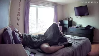 Married Slut Craves Cock So Bad She Fucks Herself Daily,  Cuck Hubby Watches Secretly Married Slut Craves Cock So Bad She Fucks Herself Daily,  Cuck Hubby Watches Secretly