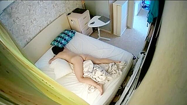 Slutty Babe Buzzes Her Dripping Cunt to Multiple Orgasm, No Clothes Off, Hidden Vid