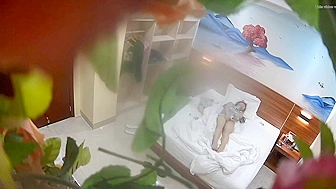 My 42YO Mom Getting Buck Naked, Fingering Wet Pussy and Vibing Till Explosive Orgasm My 42YO Mom Getting Buck Naked, Fingering Wet Pussy and Vibing Till Explosive Orgasm