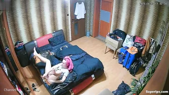 Curvy MILF Goes Wild on Her Dildo, Gushing & Squirting Like a Dirty Slut