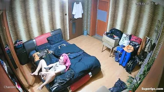 Curvy MILF Goes Wild on Her Dildo, Gushing & Squirting Like a Dirty Slut