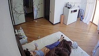 Peeping Tom's Wall Hole Spy Vid, Hot-Ass Neighbor Rubs Her Clit, Moans Like a Slut, and Cums Buckets Peeping Tom's Wall Hole Spy Vid, Hot-Ass Neighbor Rubs Her Clit, Moans Like a Slut, and Cums Buckets