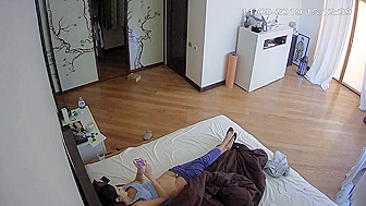 Peeping Tom's Wall Hole Spy Vid, Hot-Ass Neighbor Rubs Her Clit, Moans Like a Slut, and Cums Buckets Peeping Tom's Wall Hole Spy Vid, Hot-Ass Neighbor Rubs Her Clit, Moans Like a Slut, and Cums Buckets