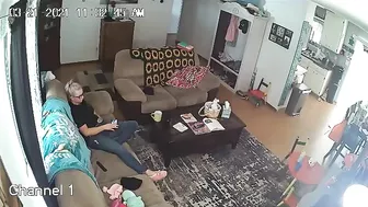 Horny Voyeur’s Stash of Solo Sluts – These Chicks Jilling off, Ride Toys & Squirt Like Crazy!