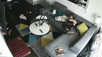 Horny Voyeur’s Stash of Solo Sluts – These Chicks Jilling off, Ride Toys & Squirt Like Crazy!