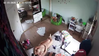 Horny Voyeur’s Stash of Solo Sluts – These Chicks Jilling off, Ride Toys & Squirt Like Crazy!