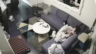 Horny Voyeur’s Stash of Solo Sluts – These Chicks Jilling off, Ride Toys & Squirt Like Crazy!