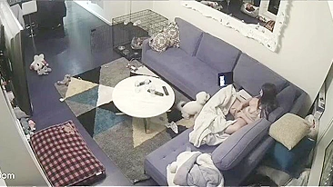 Horny Voyeur’s Stash of Solo Sluts – These Chicks Jilling off, Ride Toys & Squirt Like Crazy!