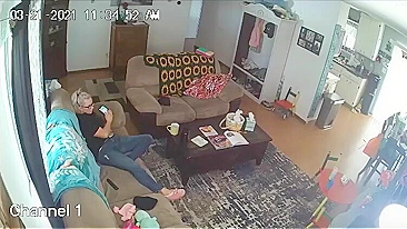 Horny Voyeur’s Stash of Solo Sluts – These Chicks Jilling off, Ride Toys & Squirt Like Crazy!