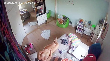 Horny Voyeur’s Stash of Solo Sluts – These Chicks Jilling off, Ride Toys & Squirt Like Crazy!