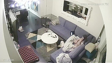 Horny Voyeur’s Stash of Solo Sluts – These Chicks Jilling off, Ride Toys & Squirt Like Crazy!