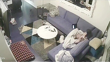 Horny Voyeur’s Stash of Solo Sluts – These Chicks Jilling off, Ride Toys & Squirt Like Crazy!