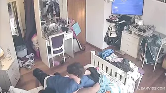 Midnight Incest Rampage, Voyeur IP Cam Films Brother's Throbbing Cock Fucked Sister's Dripping Slit Midnight Incest Rampage, Voyeur IP Cam Films Brother's Throbbing Cock Fucked Sister's Dripping Slit