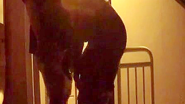 Daddy’s Dick Down My Throat While I Fingered Myself, Till My Sneaky Brother Filmed The Whole Fuck