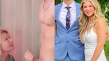 Horny Mother-in-Law Sneaky Bitch Sucks Off My Hubby in Shitty Motel - Caught Cheating Slut