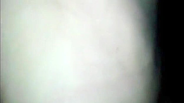 Naughty Mom Bends Over for Her Boy's Hard Dick in Taboo Fuck Fest