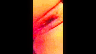 Breeding My Real Mom's Forbidden Twat - Intense Taboo Incest Sex Tape